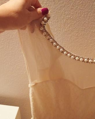 vestito 