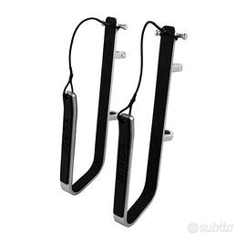 Jobe SUP Boat Rack porta tavola sup