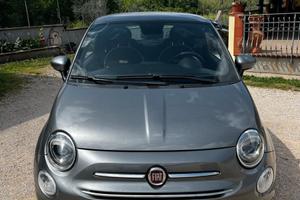 500 Ibrida neopatentati