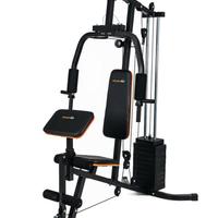 Palestra Multifunzione Everfit MSK-500