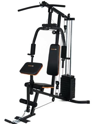 Palestra Multifunzione Everfit MSK-500