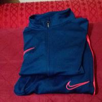 tuta bimbo marca naiche taglia M bambino 