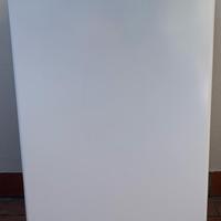 Frigorifero a una porta