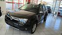 dacia-duster-1-5-dci-110cv-4x4-4wd