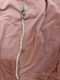 Bracciale