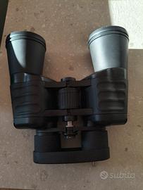 Binocolo professionale 