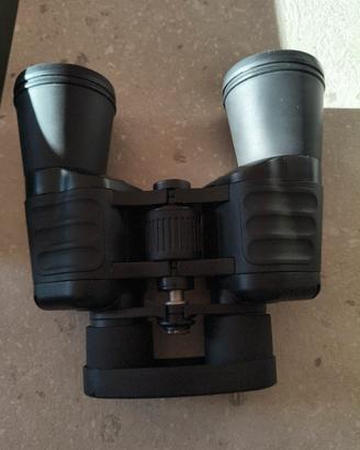 Binocolo professionale 