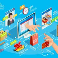 Titolare per la tua azienda