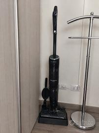 Rowenta X-Clean 4 Lavapavimenti 2in1 - COME NUOVA