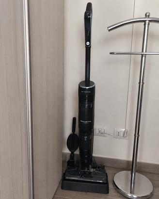 Rowenta X-Clean 4 Lavapavimenti 2in1 - COME NUOVA