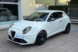 ALFA ROMEO MiTo 1.3 JTDm 95 CV S&S Super