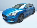 ford-focus-1-5-ecoblue-st-line-co-pilot-s-s-120cv