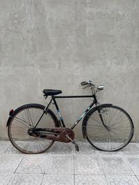 Bici epoca uomo Ceriz