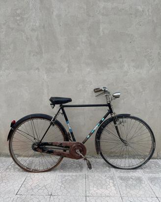 Bici epoca uomo Ceriz