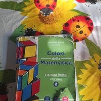 colori della matematica 2