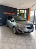 opel-meriva-1-4-turbo-120cv-gpl-tech-cosmo