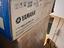 Immagine 5