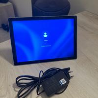 Surface Pro 7+ 256/8GB Intel i5 1135