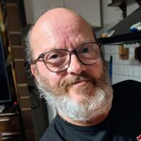 Autista patente B o altro