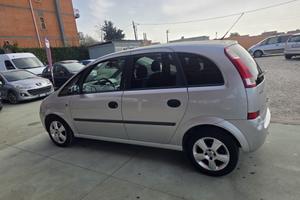 Opel Meriva 1.4 16V Enjoy
