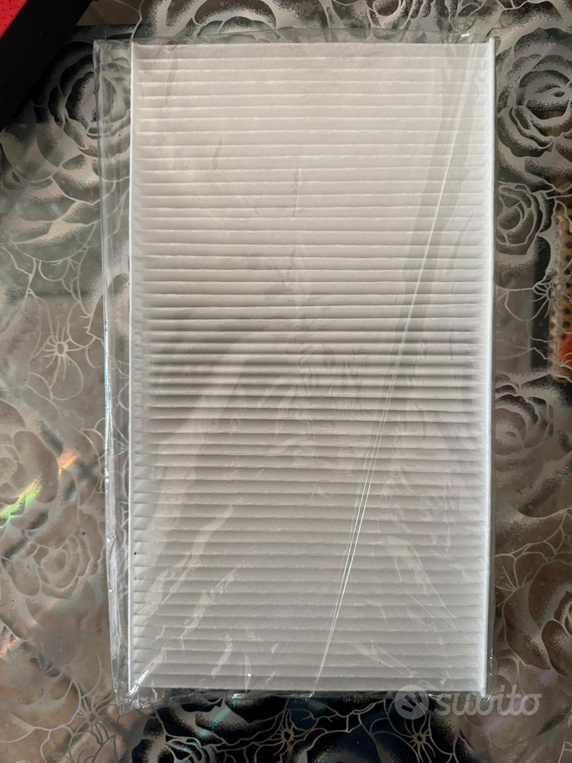 STARK SKIF-0170487 Filtro Abitacolo Con Effetto Antiallergico, Con - 9