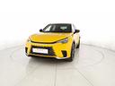 lexus-lbx-1-5-hybrid-emotion-2wd