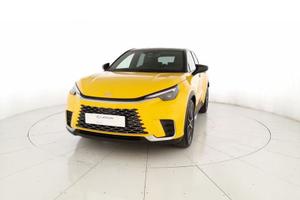 Lexus LBX 1.5 hybrid Emotion 2wd