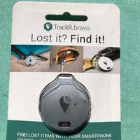 Localizzatore chiavi o Telefono Tracker