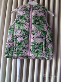 gilet bambina