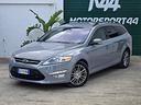 ford-mondeo-2-0-tdci-163cv-s-w-titanium-powershif