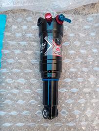 Amortizzattore AD'ARIA DNM 