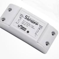 SONOFF Basic R2 Domotica Wifi interruttore Alexa