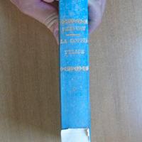 Libri antichi - La Coppia Felice