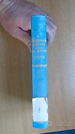 Libri antichi - La Coppia Felice