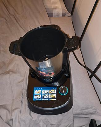 robor da cucina che cucina cocotek manbo 