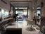 Immagine 13