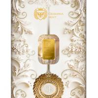 LINGOTTO ORO PURO 999 PRIMA COMUNIONE SANTA NUOVO