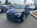 audi-q3-spb-35-tdi-s-tronic-s-line-edition