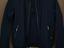 Immagine 6