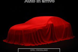 Opel Crossland 1.2 Turbo 12V 130 CV aut. Start&Sto