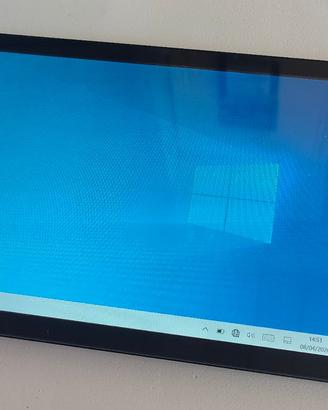 Tablet 8" Mediacom - Windows