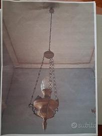 lampadari
