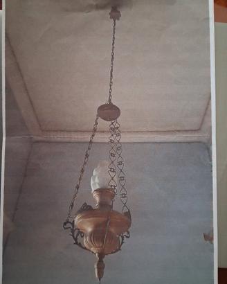 lampadari