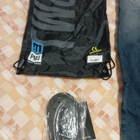 Jeans da moto