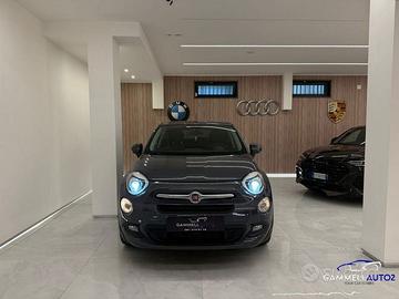 FIAT 500X 1.6 Mjet 120CV Business