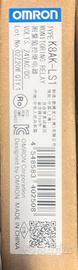 Omron K8AK-LS1