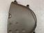 Immagine 22