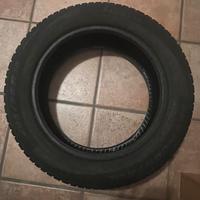Gomme da neve 205/55 r16