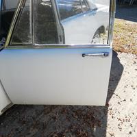 portiere lancia flavia berlina 1°serie