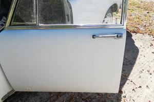 portiere lancia flavia berlina 1°serie